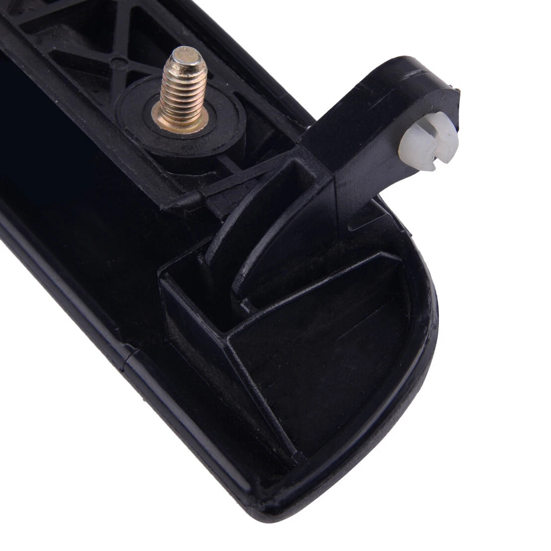 Front Right Outer Door Handle Knob for Suzuki Alto, APV, Carry (2009-2013)