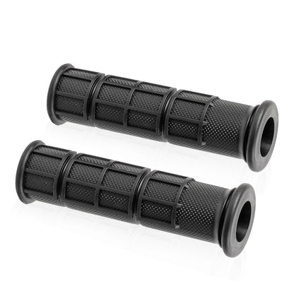 2 Pack Handlebar Grips for Polaris Sportsman 450 HO EPS 2007-2025