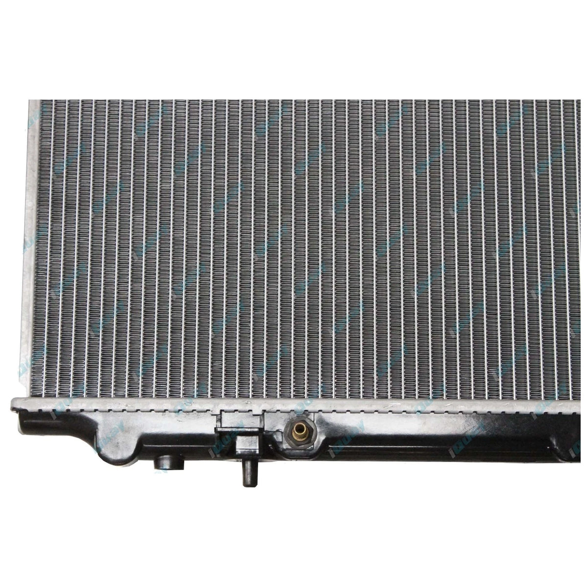 Alloy Core Radiator for Nissan Maxima A32 Auto/Manual 1995-1999