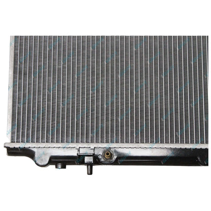 Alloy Core Radiator for Nissan Maxima A32 Auto/Manual 1995-1999