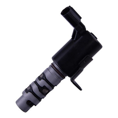 Solenoid Control Valve Camshaft Adjuster for Honda Accord Element (2003-2007)