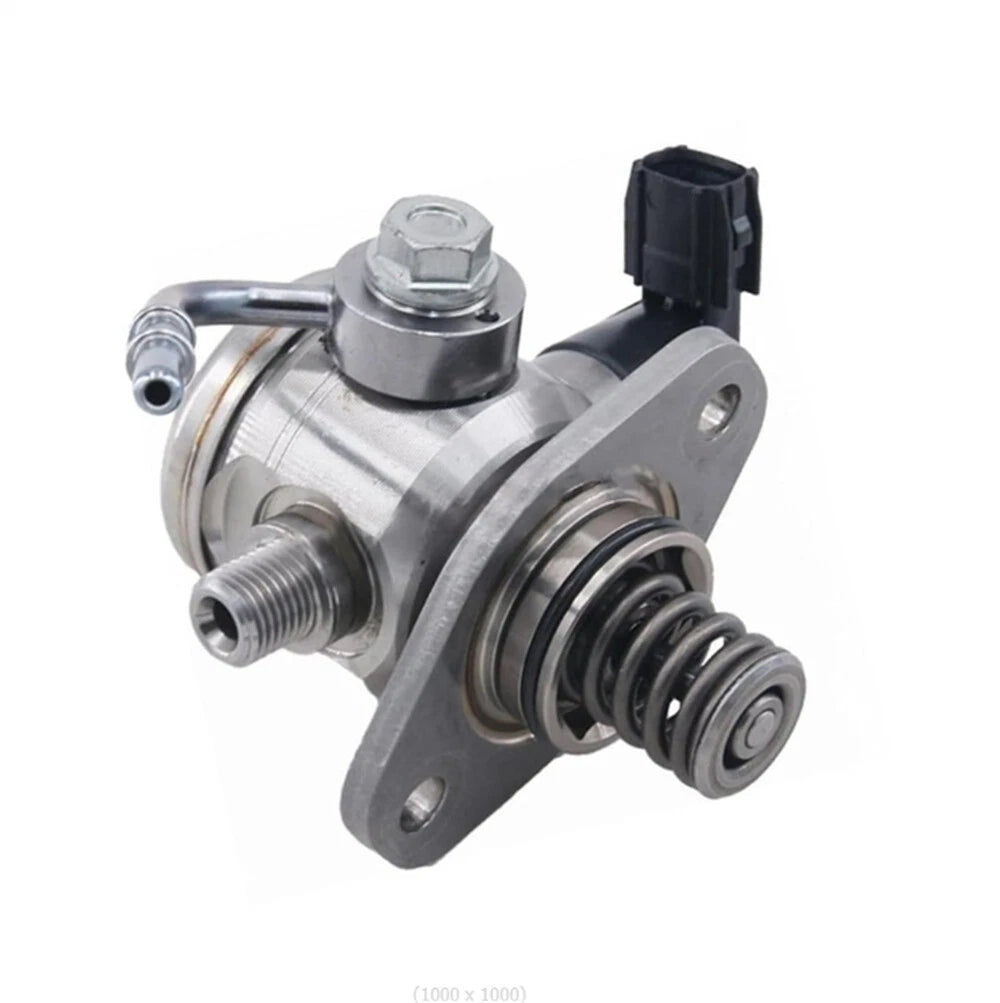 High Pressure Fuel Pump for Honda Fit (2018-2020)