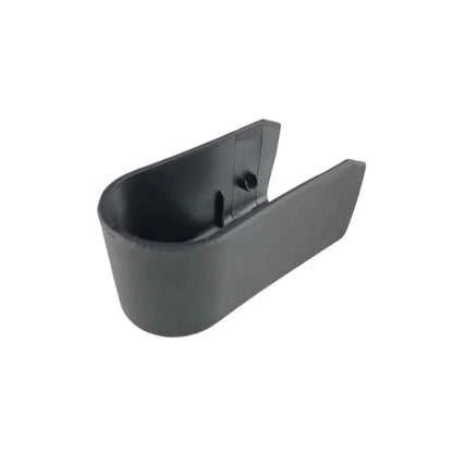 Rear Wiper Arm Cover for Mercedes-Benz Vito 447 448 (2014-2023)