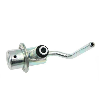 Fuel Pressure Regulator for Hyundai Tucson 2.0L 4cyl (2004-2010)