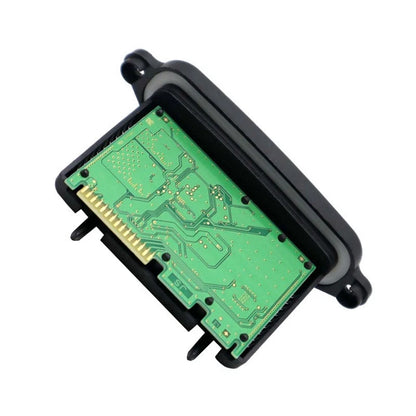 OEM HEADLIGHT CONTROL MODULE UNIT for BMW F10 F11 F07 GT 5 SERIES (2010–2017)