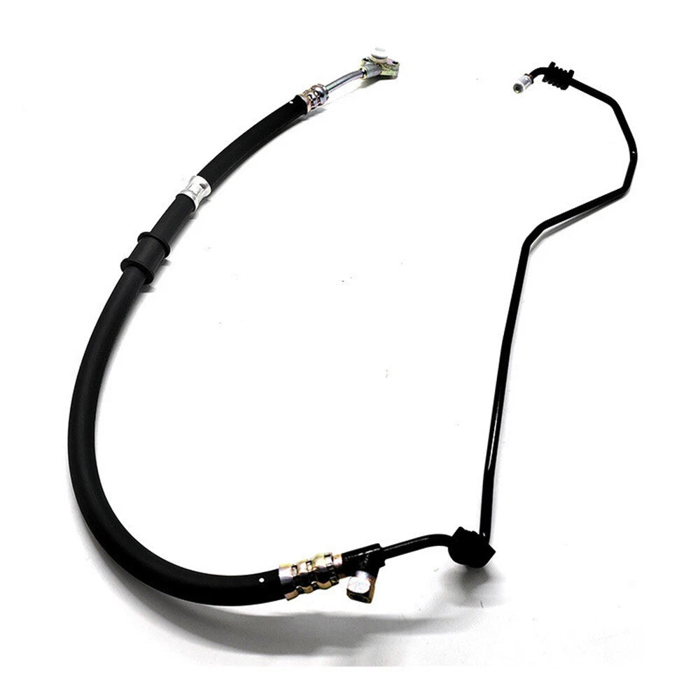 Power Steering Line Hose for Honda Accord V6 1998-2002