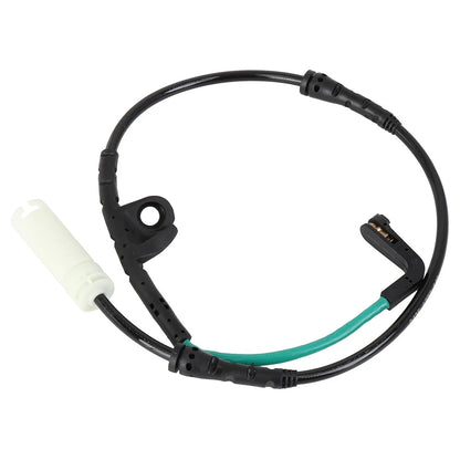 Front Brake Pad Electronic Wear Sensor for BMW 128i 135i 330i 335xi (2008-2013)