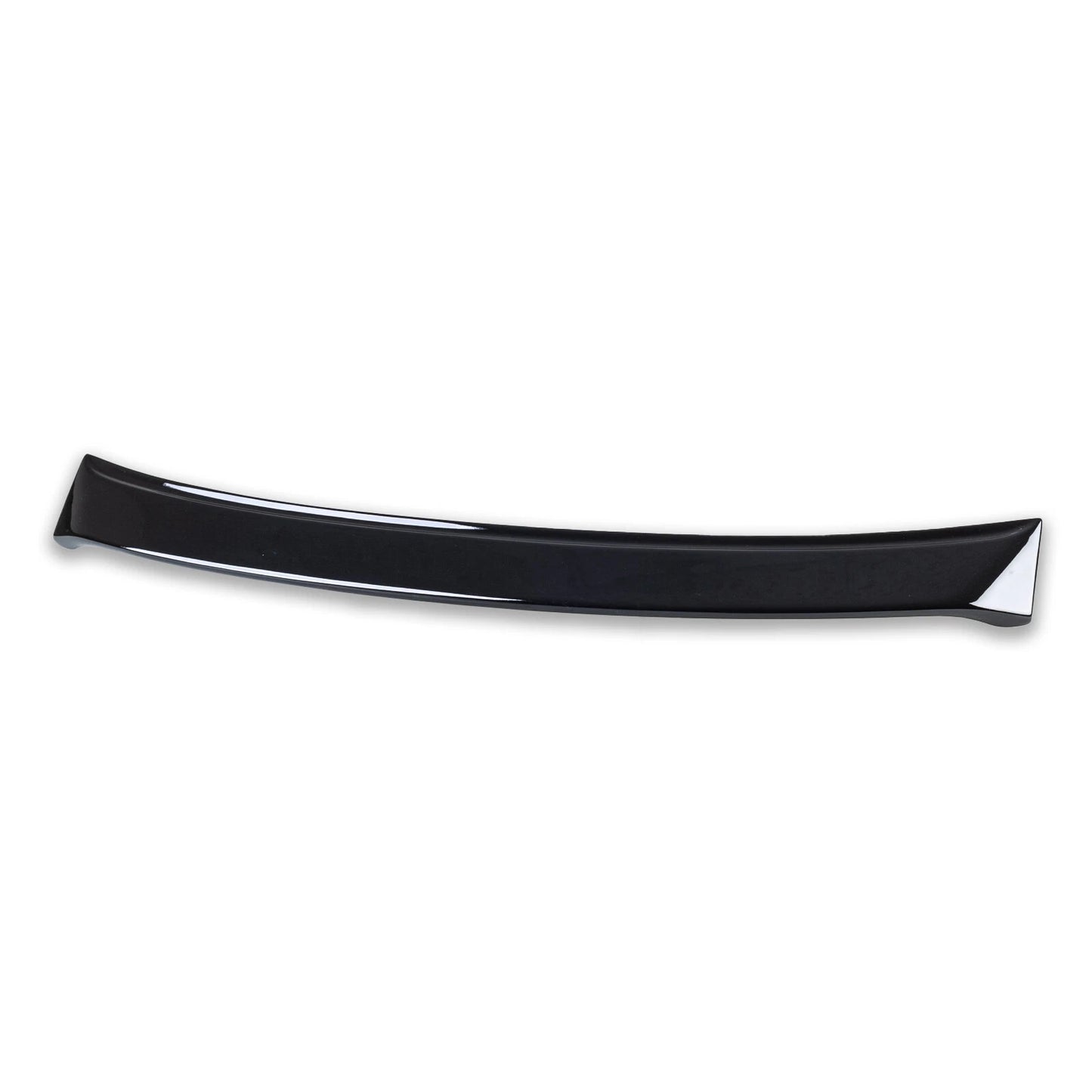 Rear Roof Spoiler for Lexus IS250/IS350 (2005-2013)