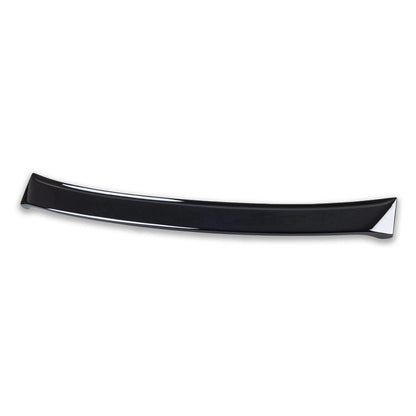 Rear Roof Spoiler for Lexus IS250/IS350 (2005-2013)