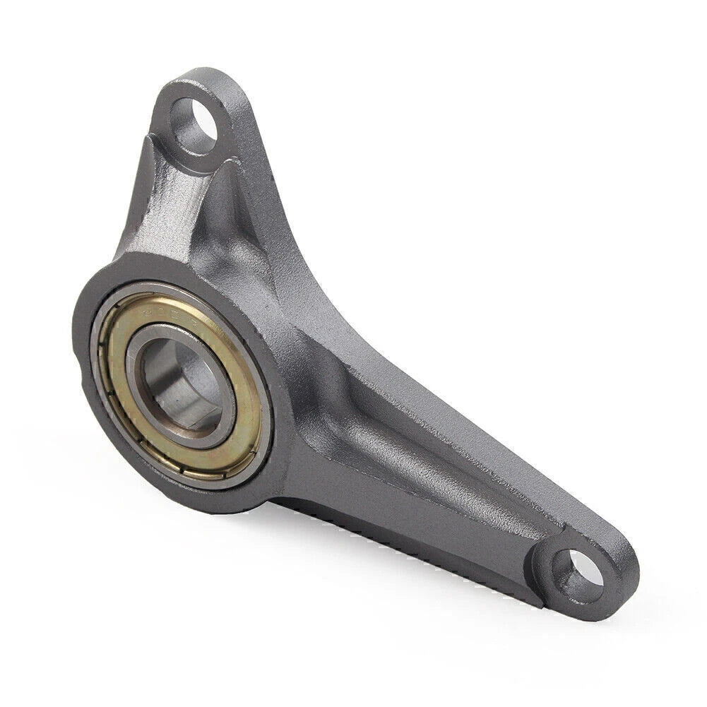 High Modified Shifting Gear Stabilizer for Honda MSX 125/SF (2013-2019)