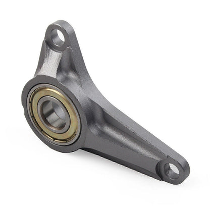High Modified Shifting Gear Stabilizer for Honda MSX 125/SF (2013-2019)