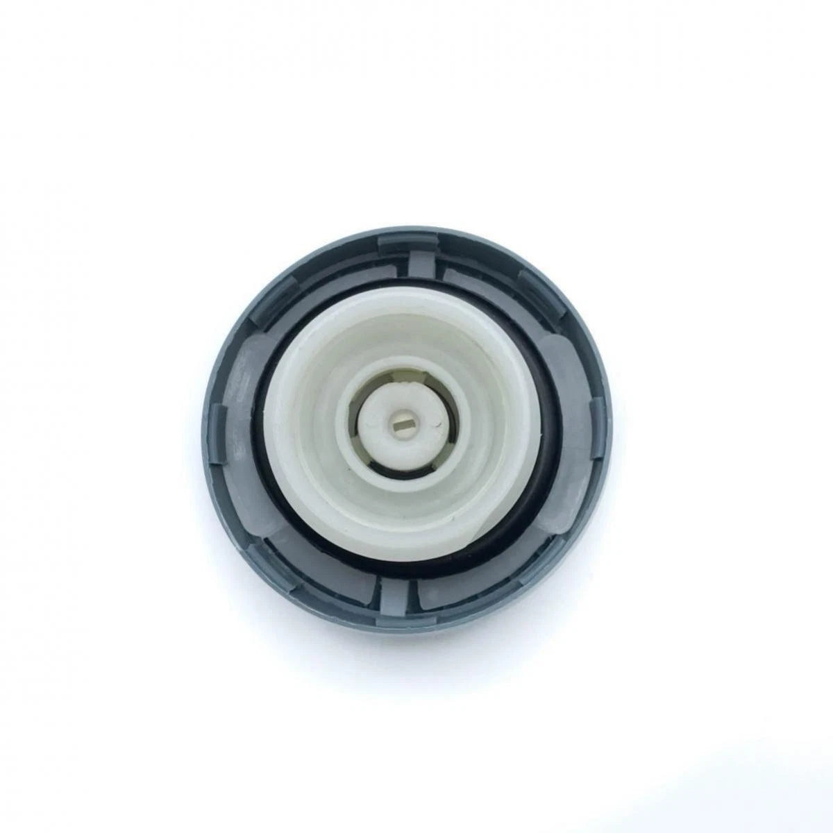 Diesel Tank Cap Lid Reservoir Cover Fits Isuzu TFR Rodeo Ute Pickup 1988-02 D06