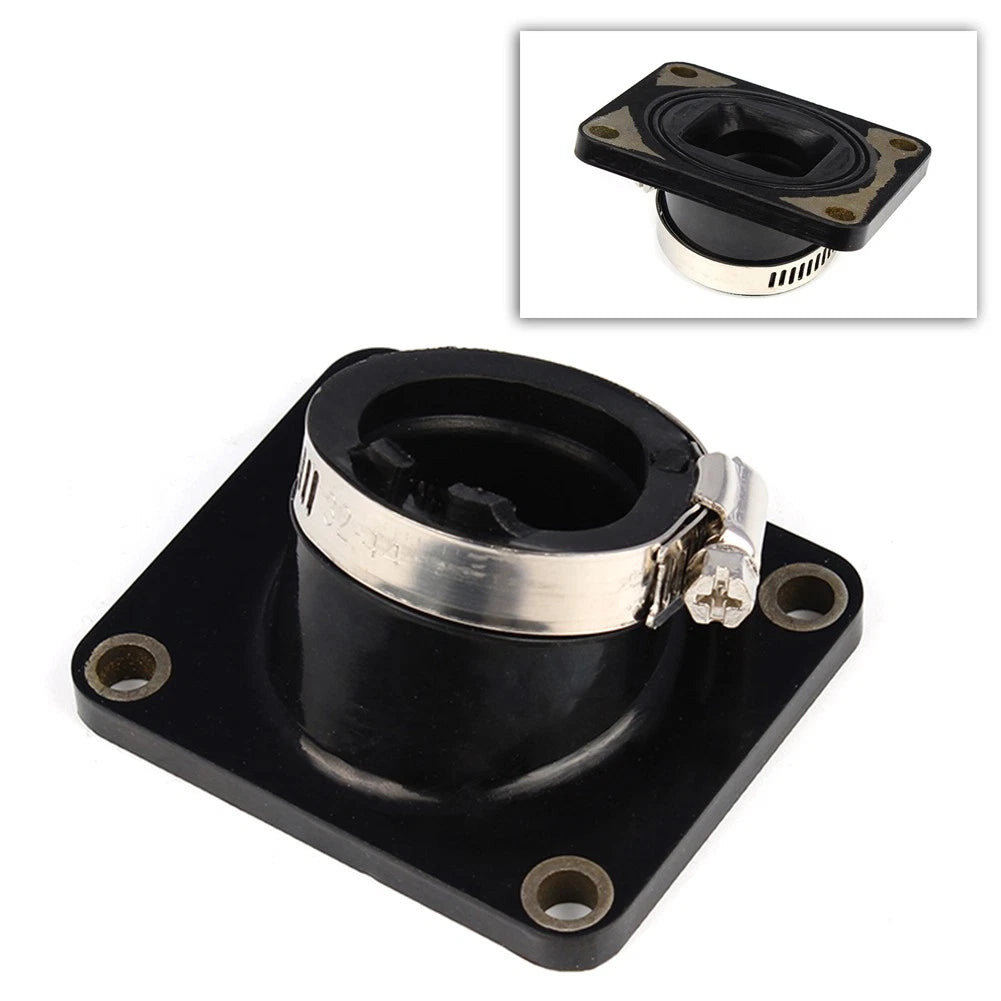 Carburetor Joint for Yamaha DT100 MX100 RT100