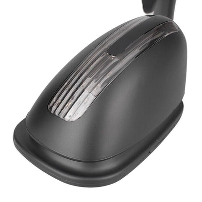 Motorcycle Side Rearview Mirror for Suzuki GSXR600 GSXR750 (2006-2015)