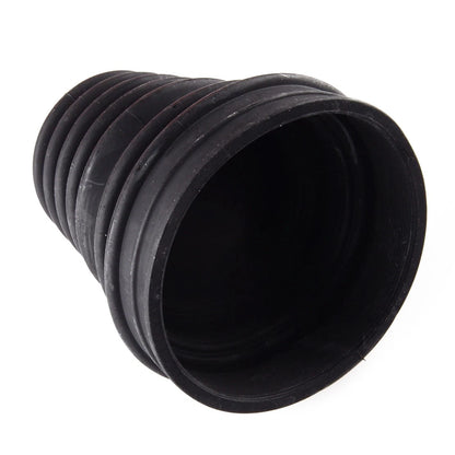 Black Drive Shaft CV Joint Boot Kit for Car (Various Years)