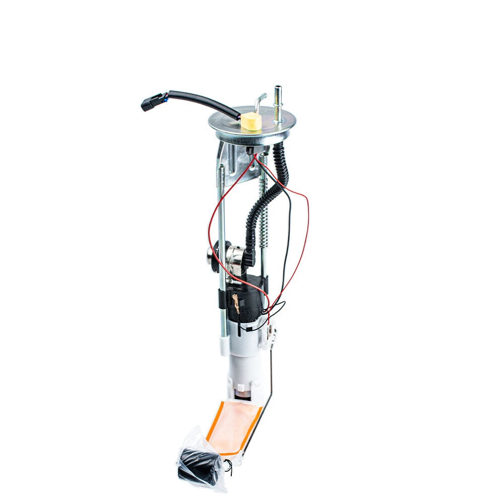 Fuel Pump Module Assembly for POLARIS RANGER (2006–2009)