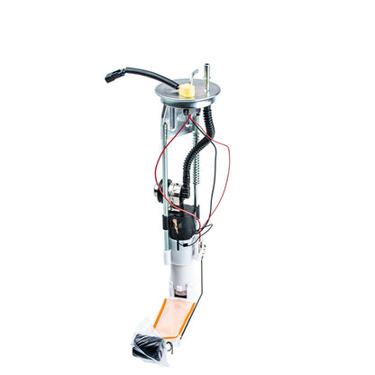 Fuel Pump Module Assembly for POLARIS RANGER (2006–2009)