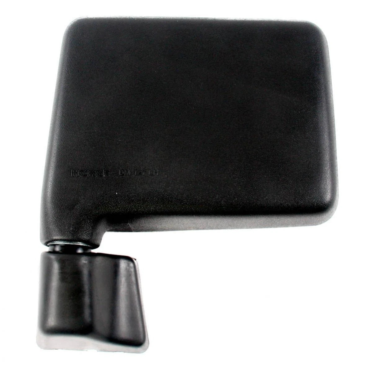 Side Door Mirror LH Fits Suzuki Jeep Caribian Sierra SJ413 SJ410 1981-98 D06