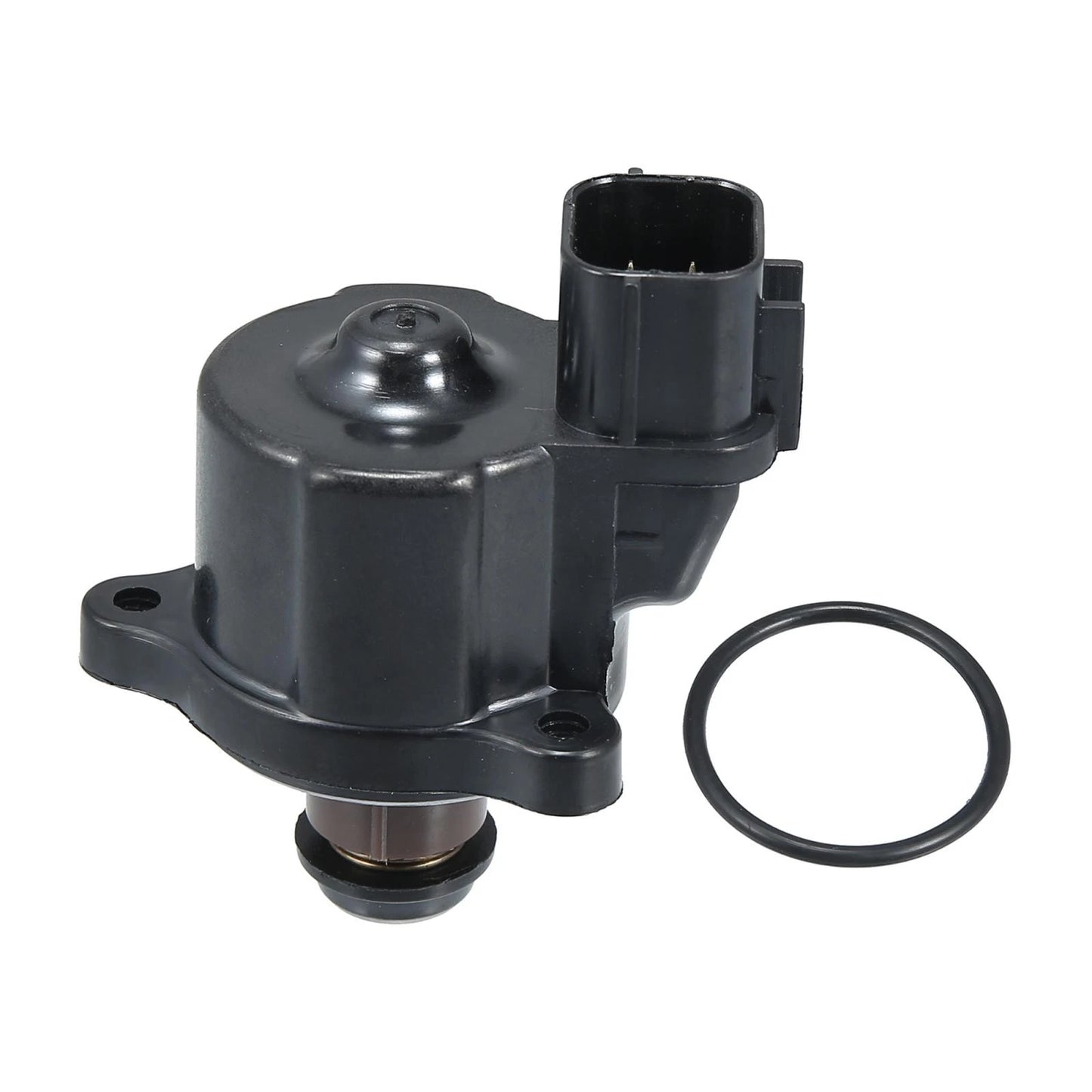Idle Air Control Valve for Chrysler Dodge Mitsubishi (1999-2006)