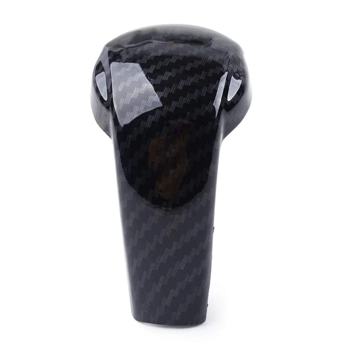 Shift Knob Cover Trim for Mazda 3, 6, CX-5, CX-3, CX-9 (2014-2018)