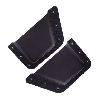 Interior Rear Door Storage Pocket Box for Ford Bronco (2021-2022)