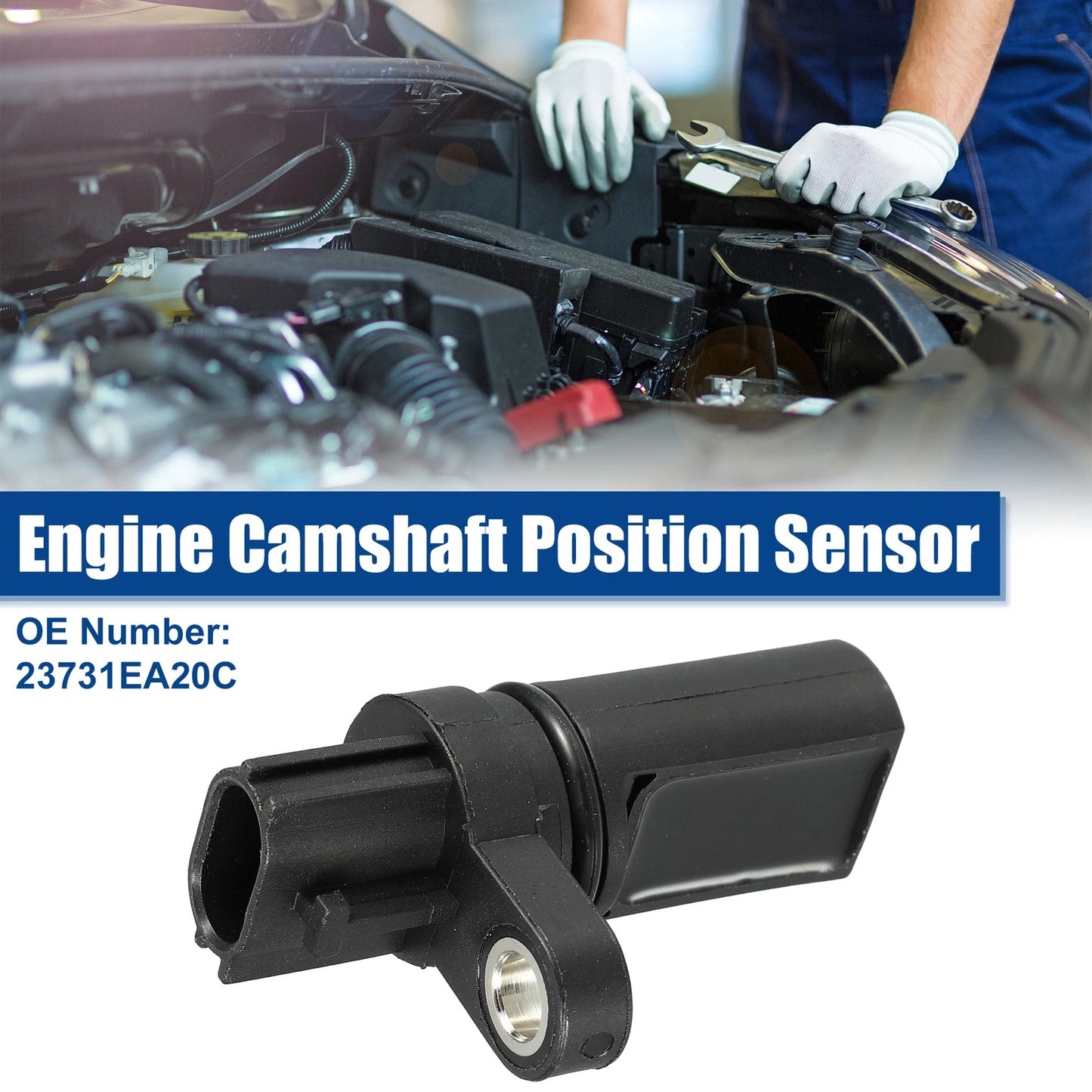 Camshaft Position Sensor for Nissan Pathfinder (2005-2012)