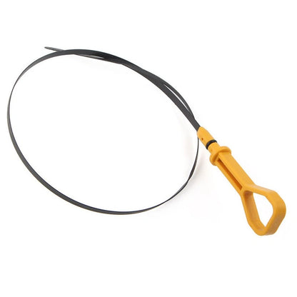 Oil Dipstick for Suzuki Grand Vitara 2.4L (2009-2013) - New Replacement