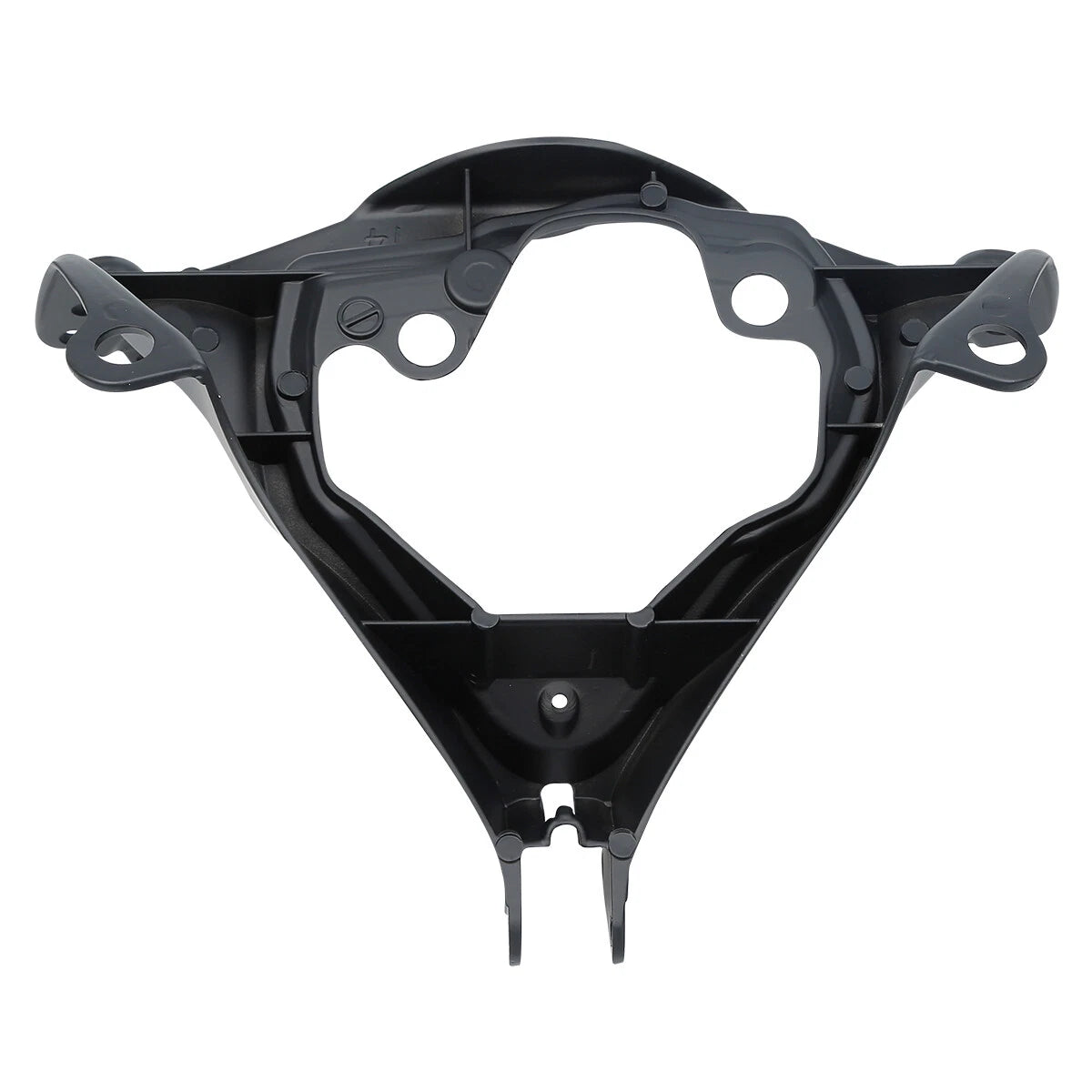Headlight Upper Fairing Stay Bracket for Suzuki GSXR600 GSXR750 (2006 - 2007)