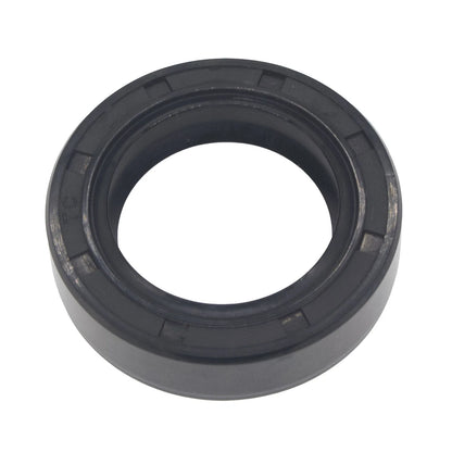 Lower Unit Oil Seal O-ring for Tohatsu MD40B2/M45A2/M60B/M70B