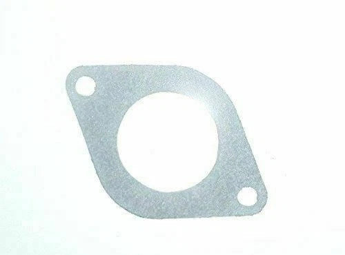 Carburetor Intake Gasket for Honda Mt-125 CR-125 cr125 mt125