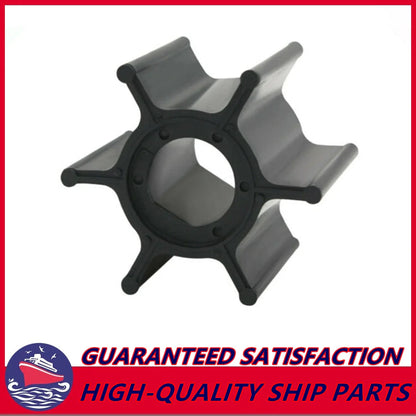 Water Pump Impeller for Honda 9.9/15HP Outboard