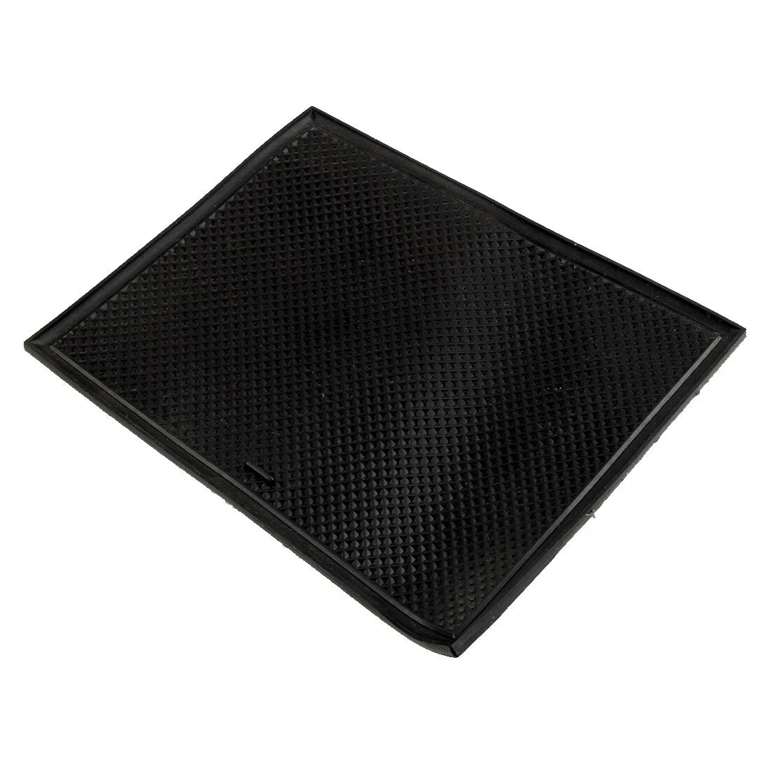 Dashboard Storage Box Compartment Tray for Corvette C7 Stingray (2014-2019)