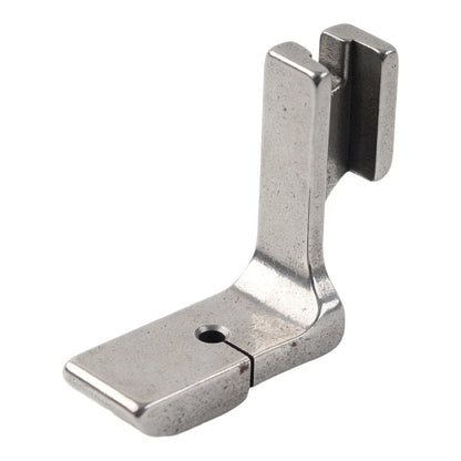 High Shank Shirring Presser Foot for Singer, Brother, Juki, CONSEW, SUNSEW