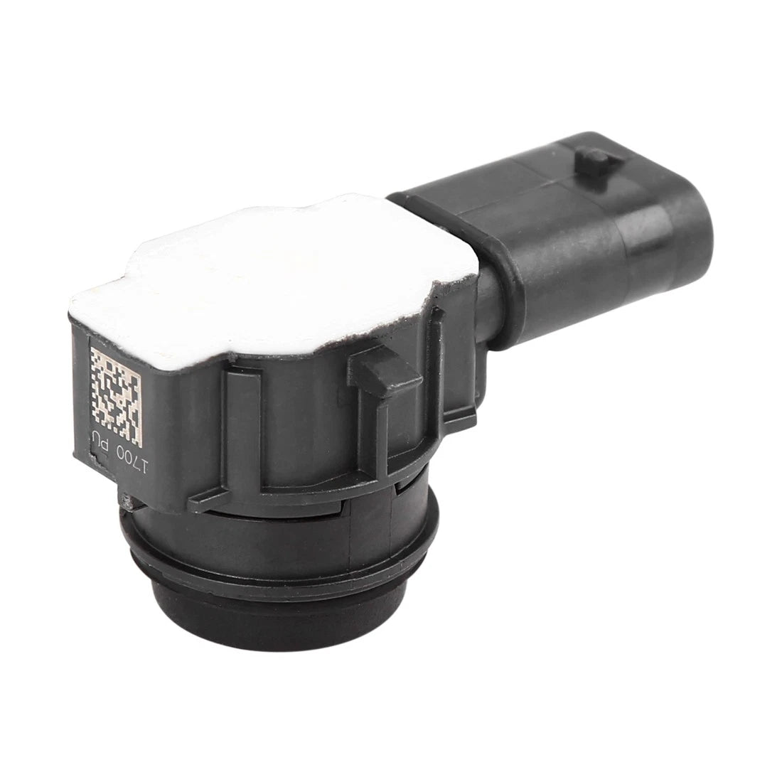 4pcs PDC Parking Sensor for BMW F20 F22 F30 F31 F84 F80