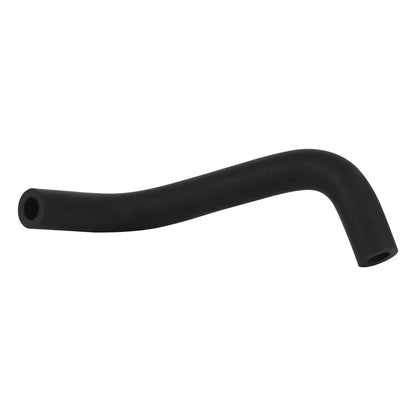 PCV Hose for Nissan Altima 2007-2012 2.5 (2007-2012)