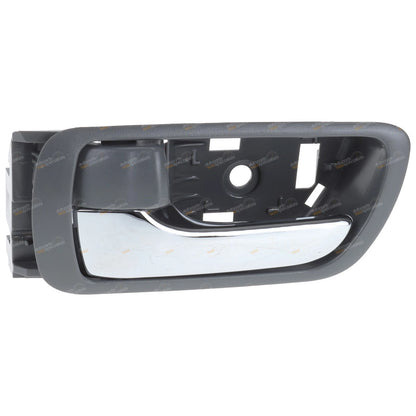 LH Front or Rear Interior Door Handle for Camry (2002–2006)