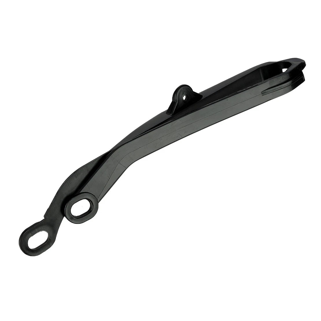 Swingarm Chain Retainer for Honda CR125R CR250R CRF250R CRF450R (2000-2023)