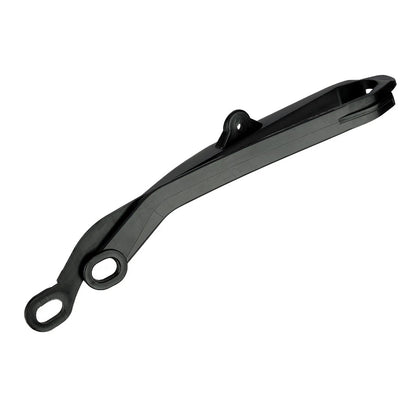 Swingarm Chain Retainer for Honda CR125R CR250R CRF250R CRF450R (2000-2023)