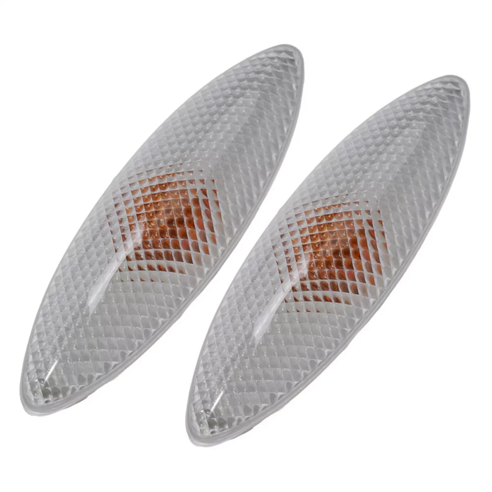 Side Marker Indicator Light for Toyota Yaris (1999-2006)