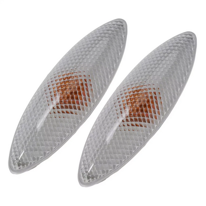 Side Marker Indicator Light for Toyota Yaris (1999-2006)