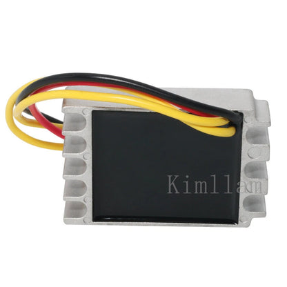 Rectifier Regulator for Mercury-Mercruiser Outboard 6-25 HP