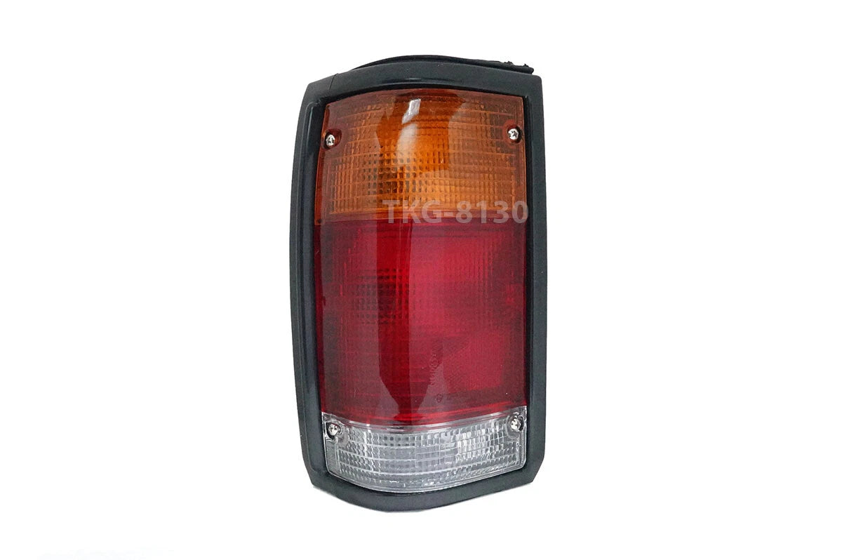 LH Tail Light for Mazda B2000 B2200 B2600 (1986-1997)