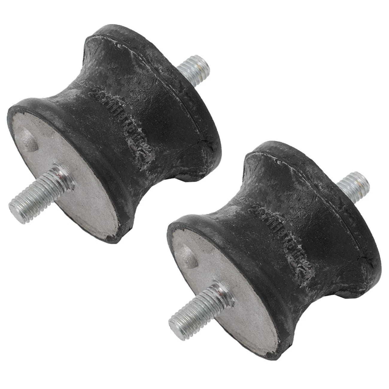 Left or Right Transmission Gearbox Mount for BMW E36 E46 E90 E91 E85 E89