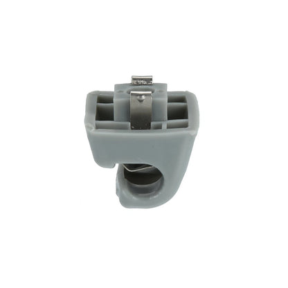 Car Sun Visor Hook Clip for Mercedes Benz W123 W124  - 2 Pcs
