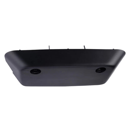 Third Brake Light Lens Cover for Toyota Yaris (2007-2012)