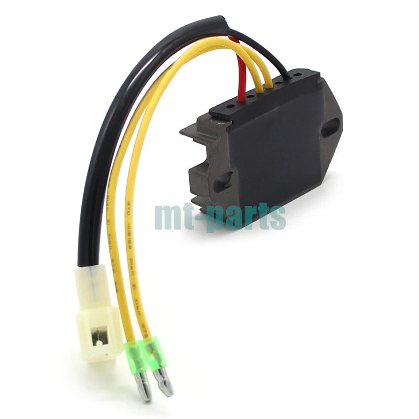 Voltage Rectifier Regulator for Husqvarna TC250 TC450 TC510 (2003-2010)