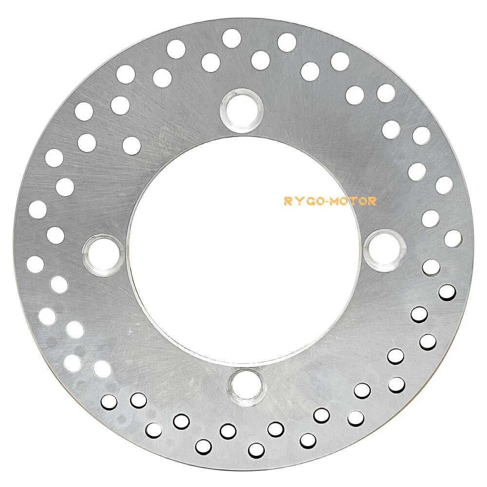 Front/Rear Brake Disc Rotor for Polaris General 1000/4 (2017–2022)