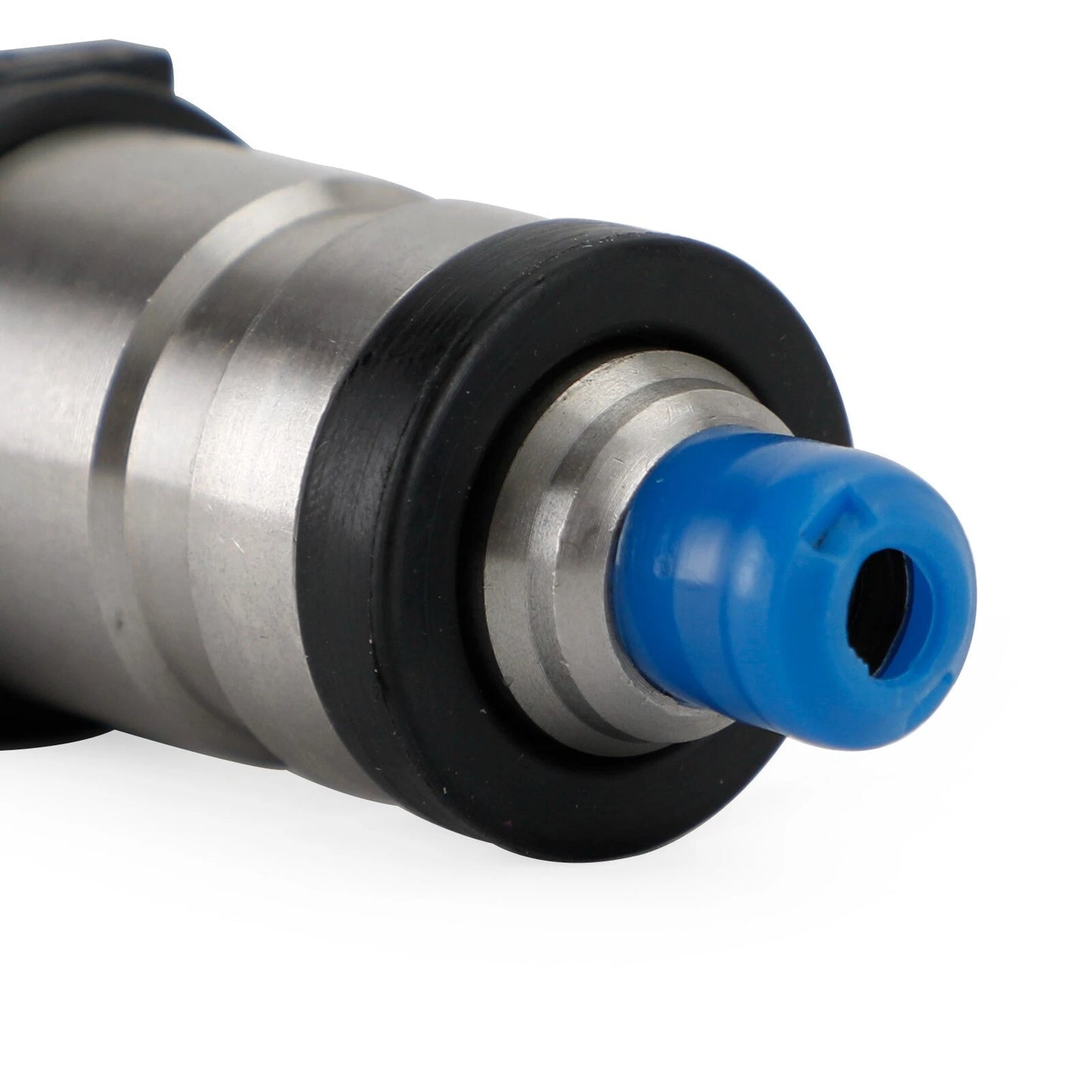 Fuel Injectors for Mercruiser 805225A1 Marine (2010-2015)