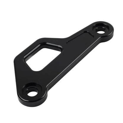 Rear Subframe Tie Down Holder Hook for Kawasaki Ninja ZX-6R (2019-2021)