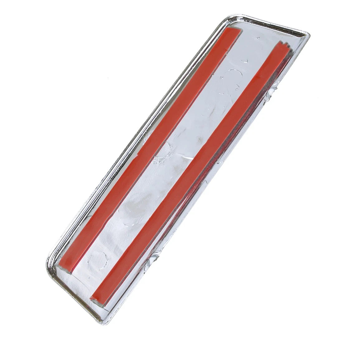 Exterior Door Handle Cover Trim  Left & Right for BMW E36 E34 E32